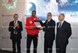 تكريم المنتخب المصري لكرة اليد (10)                                                                                                                                                                     
