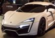 lykan hypersport (2)
