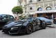 lykan hypersport (1)