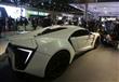 lykan-hypersport-(1)