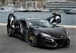 Lykan-Hypersport-4