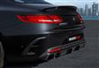Brabus-mercedes-S-coupe-(2)