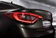 2015-hyundai-sonata (3)