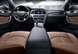 2015-hyundai-sonata (4)