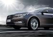 2015-hyundai-sonata (7)