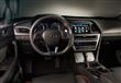 2015-hyundai-sonata (10)