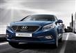 2015-hyundai-sonata 