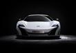 McLaren 675LT (5)