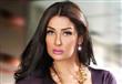 الفنانة غادة عبدالرازق 