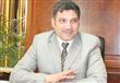 الدكتور حسام مغازى وزير الموارد المائية 