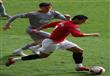 2009-3-14_manutd_vs_lfc_ronaldo_tackling_cropped-jpg