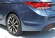 Hyundai_i40 (5)