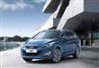 Hyundai_i40 (7)