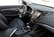 Hyundai_i40 (2)