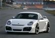 Porsche Cayman GT (3)