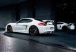 Porsche Cayman GT (4)