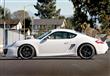 Porsche Cayman GT (7)