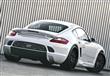 Porsche Cayman GT (8)