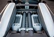 bugatti-veyron-(2)