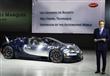 bugatti-veyron-(6)