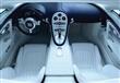 bugatti-veyron-(16)