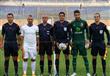 مباراة اتحاد الشرطة والأهلي (8)                                                                                                                                                                         