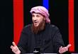 منظر التيار السلفي الجهادي عصام طاهر البرقاوي