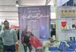 حفل توقيع كتاب مسافر الكنبة إلى إيران للكاتب عمرو بدوي (2)                                                                                                                                              