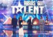 Talent ‏‎Arabs Got (7)                                                                                                                                                                                  