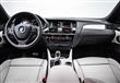 bmw-x4 (3)
