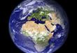كوكب الأرض