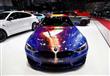 BMW-M4-(2)