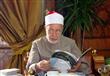 الشيخ محمد سيد طنطاوي (4)                                                                                                                                                                               
