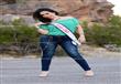 ملكة جمال العرب بأمريكا (10)                                                                                                                                                                            