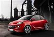 Opel_ADAM-2015-(2)