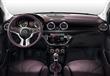 Opel_ADAM-2015-(3)