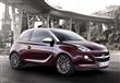 Opel_ADAM-2015-(5)