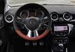 Opel_ADAM-2015-(7)