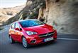 Opel-Corsa-292031                                                                                                                                                                                       