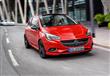 Opel-Corsa-292910                                                                                                                                                                                       