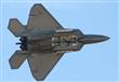 f 22 raptor                                                                                                                                                                                             