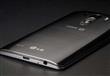 هاتف الذكي LG G4