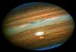 كوكب المشترى