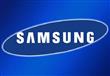 شركة سامسونج