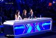 المواهب المغربية تسيطر على Xfactor (4)                                                                                                                                                                  