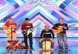 المواهب المغربية تسيطر على Xfactor (3)                                                                                                                                                                  
