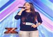 المواهب المغربية تسيطر على Xfactor (5)                                                                                                                                                                  