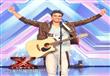 المواهب المغربية تسيطر على Xfactor (7)                                                                                                                                                                  