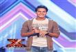 المواهب المغربية تسيطر على Xfactor (11)                                                                                                                                                                 