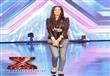 المواهب المغربية تسيطر على Xfactor (12)                                                                                                                                                                 